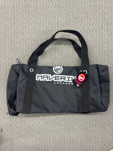 Maverik Mini Monster Bag (New)