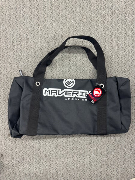 Maverik Mini Monster Bag (New)