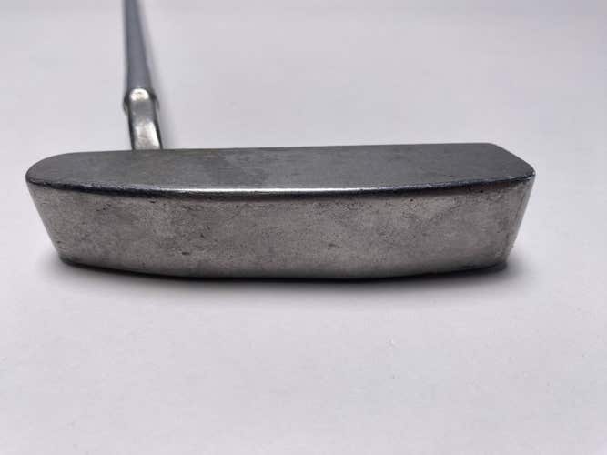 Ping Zing 2 Putter 34" Black Dot Mens LH