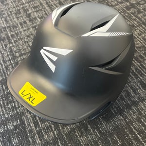 Large/Extra Large Easton Batting Helmet (New)
