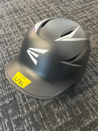 Large/Extra Large Easton Batting Helmet (New)