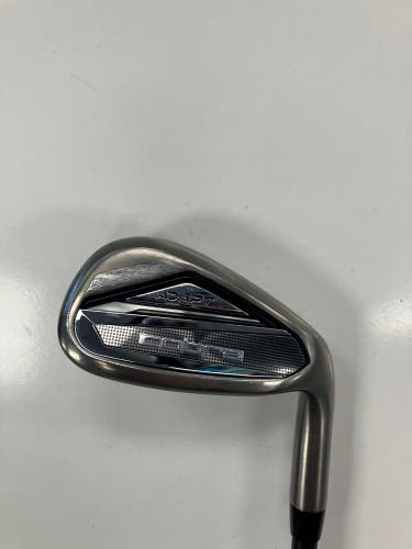 Cobra Cobra DS-ADAPT Right Handed Wedge (Used)