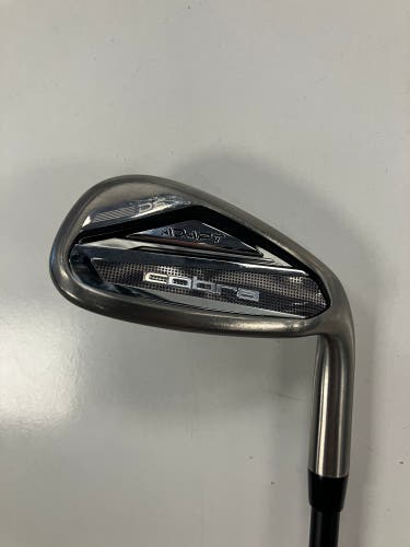 Cobra Cobra DS-ADAPT Right Handed Wedge (Used)