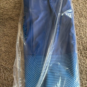 EvoShield Player (New)