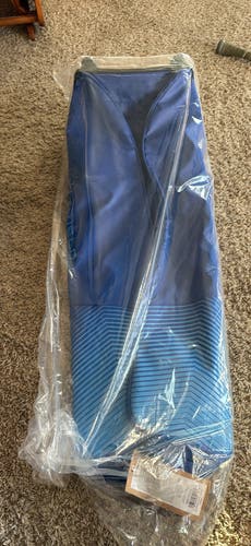 EvoShield Player (New)