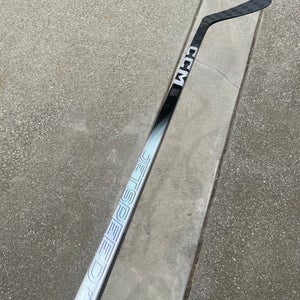 Senior CCM JetSpeed FT8 Pro Right Handed Hockey Stick P88 (New)
