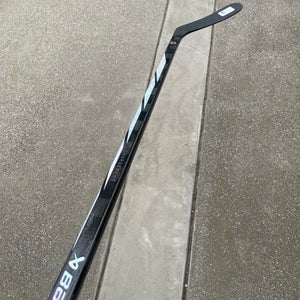 Senior Bauer Proto-R Right Handed Hockey Stick (New)