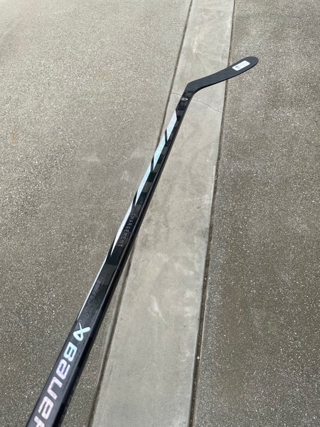 Senior Bauer Proto-R Right Handed Hockey Stick (New)