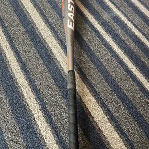 2011 Easton Magnum USSSA Certified Bat (-10) 19 oz 29" (Used)