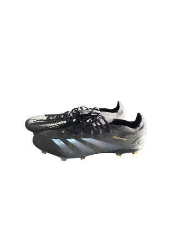 Used Adidas Soccer Cleats Senior 13 11833-S000166593