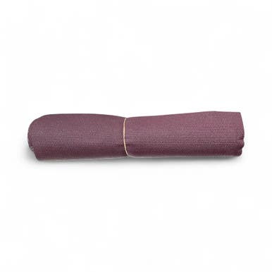 Used Yoga Mat Purple 11833-S000166568