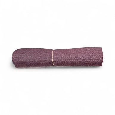 Used Yoga Mat Purple 11833-S000166568