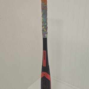 2024 Easton Ghost Advanced 31/20