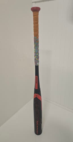 2024 Easton Ghost Advanced 31/20