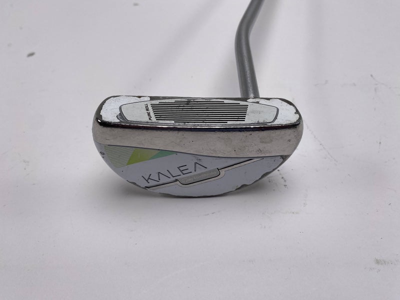 TaylorMade Kalea Ladies Putter 32" Mens RH