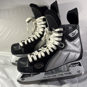 RBK 3k Men Hockey Skates