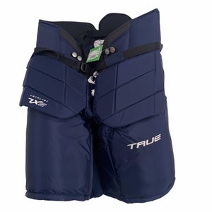 True Catalyst 7X5 Senior Goalie Pants