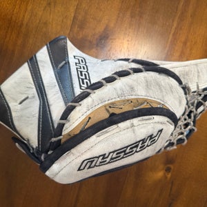 2020 Passau Regular (Used)