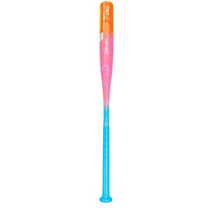 New GHOST "OG" SHERBET -10 30" 11602-EASEFP5GHRS10-30