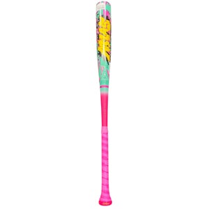 New ATLAS WILD STYLE 32" 11602-HBXWBL41780102932