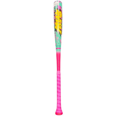 New ATLAS WILD STYLE 33" 11602-HBXWBL41780103033