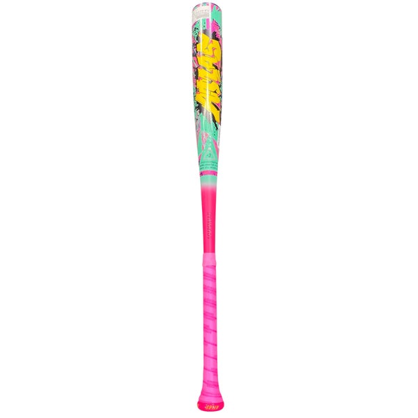 New ATLAS WILD STYLE 33" 11602-HBXWBL41780103033