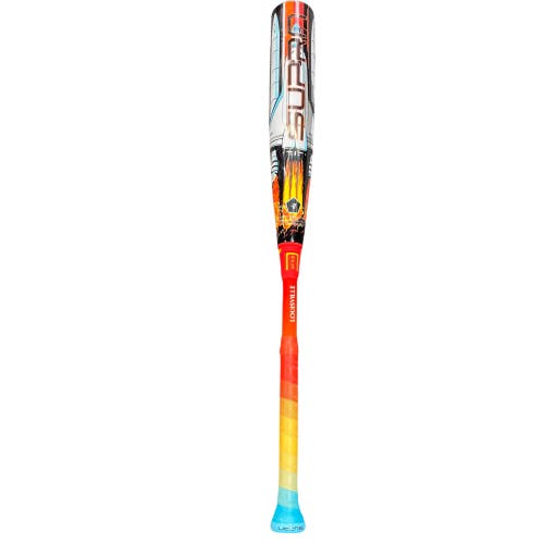 New STARSHIP SUPRA -8 30" 11602-HBXWBL41830102230