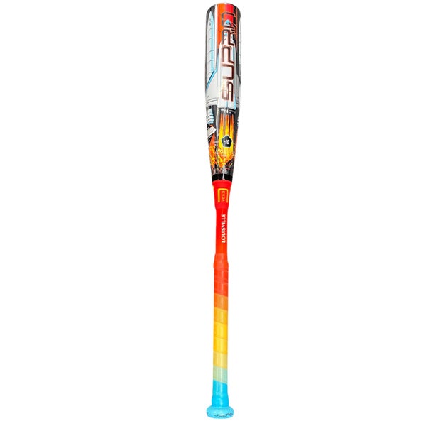 New STARSHIP SUPRA -10 30" 11602-HBXWBL41830102030