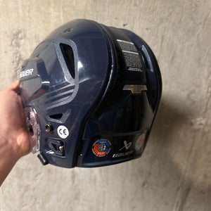 Bauer Re-Akt 90 Helmet (New)