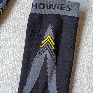 Howie's Hockey Socks Large