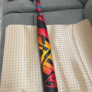 2022 Louisville Slugger LXT Composite Bat (-10) 32 oz 32" (Used)
