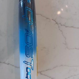 Easton Ghost OG Composite Bat (-11) 18 oz 29" (New)