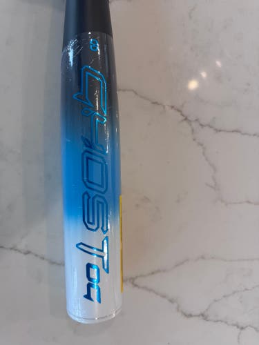 Easton Ghost OG Composite Bat (-11) 18 oz 29" (New)
