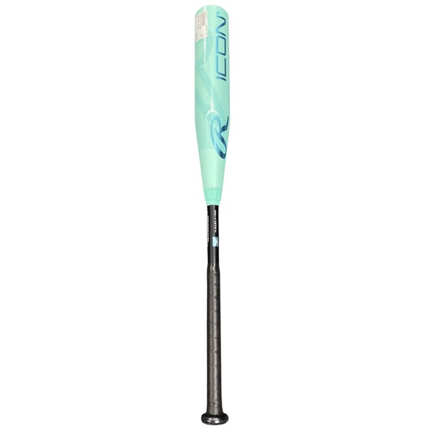 New ICON USA -12 28" 11602-RAWRUS6I122816