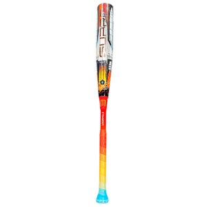 New STARSHIP SUPRA -5 31" 11602-HBXWBL41850102631