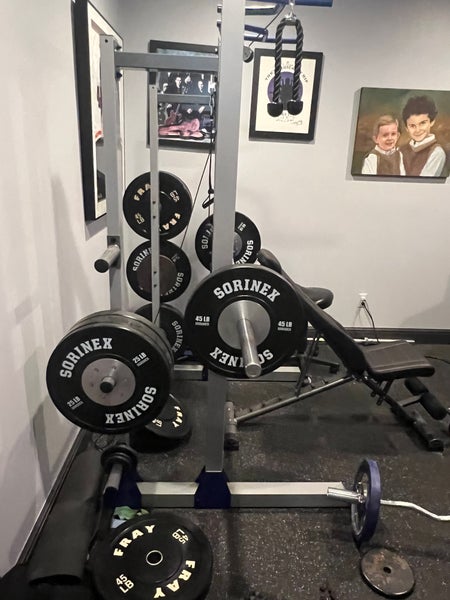 Senior CCM JetSpeed FT5 Pro Left Hand Hockey Stick (New)