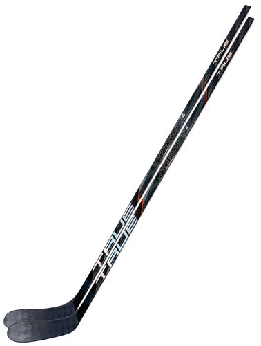2 pack True Catalyst 9X4 RH 75 Flex TC4