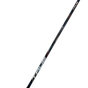 True Hzrdus 9X4 RH 75 Flex TC4