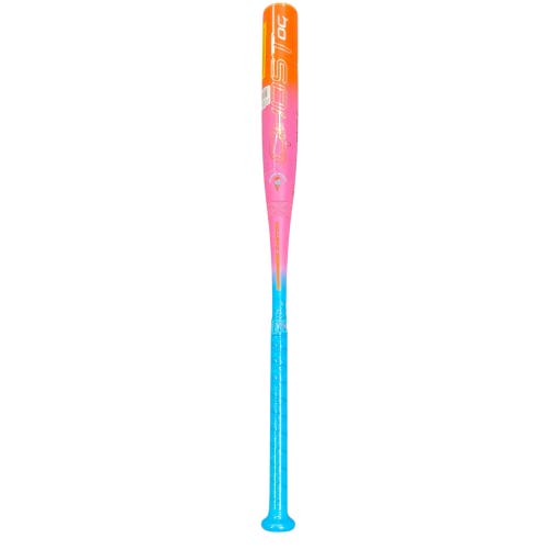 New GHOST "OG" SHERBET -10 31" 11602-EASEFP5GHRS10-31