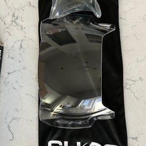 Shoc (New)