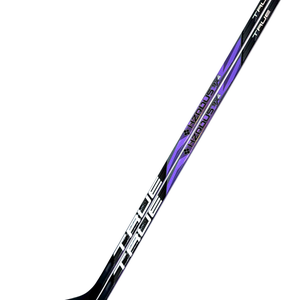 2 pack True Catalyst 9X4 RH 75 Flex TC4