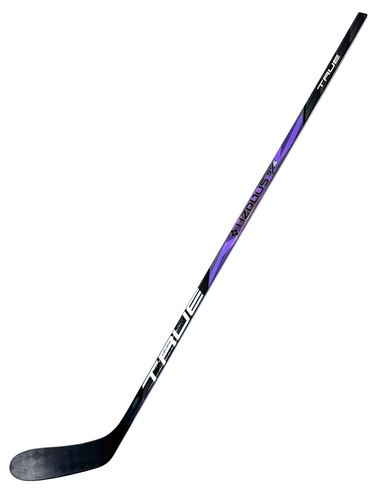 True Hzrdus 9X4 RH 75 Flex TC4 Max