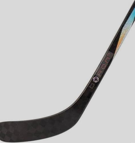 Intermediate Bauer Proto R Right Handed Hockey Stick P92 (Used)