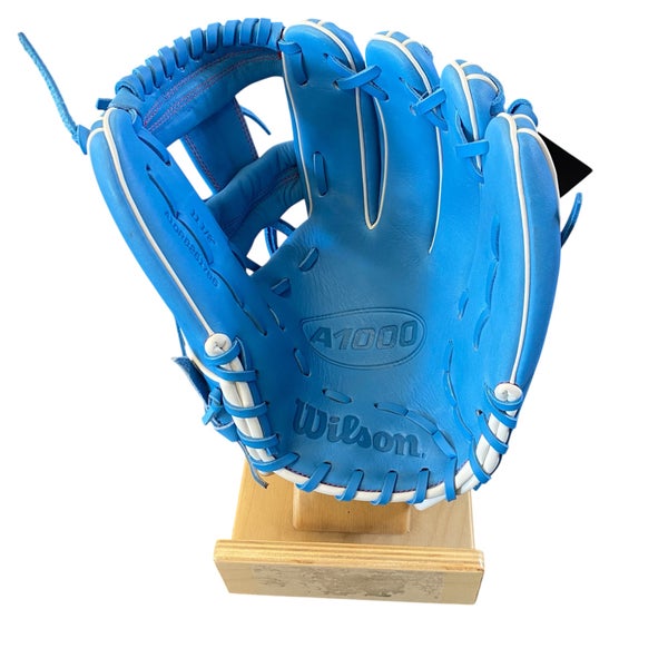 New A1000 11.5" COOL BLUE 11602-WILWBW103957115