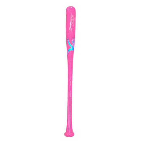 New TATIS PRO BIRCH 31" 11602-VTSVYRWBTATJR-31