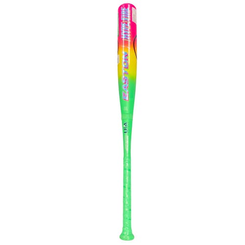 New HYPE FIRE -8 30" (2026) 11602-EASEUS6HYP8-30