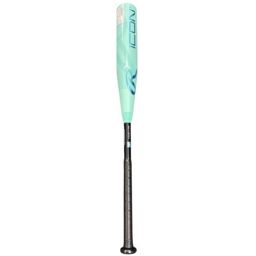 New ICON USA -10 28" (2026) 11602-RAWRUS6110-28