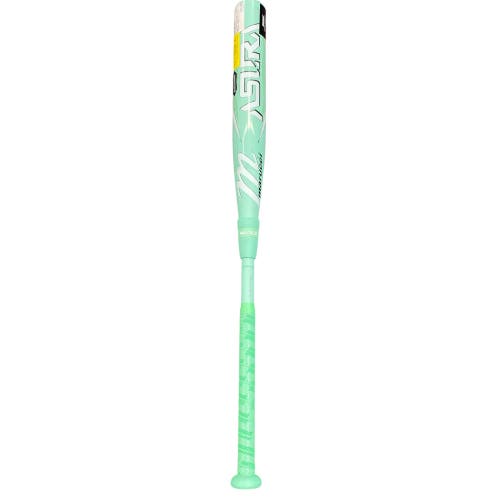 New MARUCCI ASURA 32"-11 11602-MRCMFPAS11-3221
