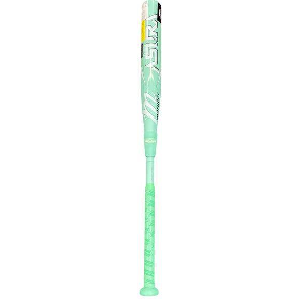 New MARUCCI ASURA 32"-11 11602-MRCMFPAS11-3221