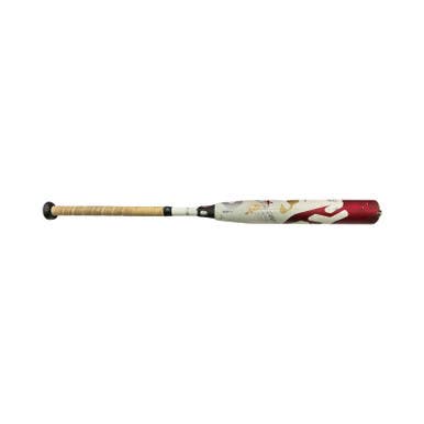 Used Demarini CFP-18 BB/SB Fastpitch Bat 31" 11859-S000026359